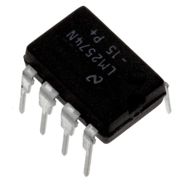 LM2574N-15/NOPB